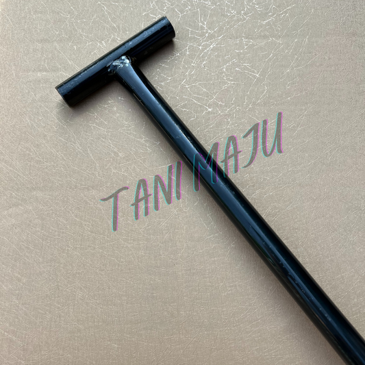 Chop Sawit Paip (Model 047)