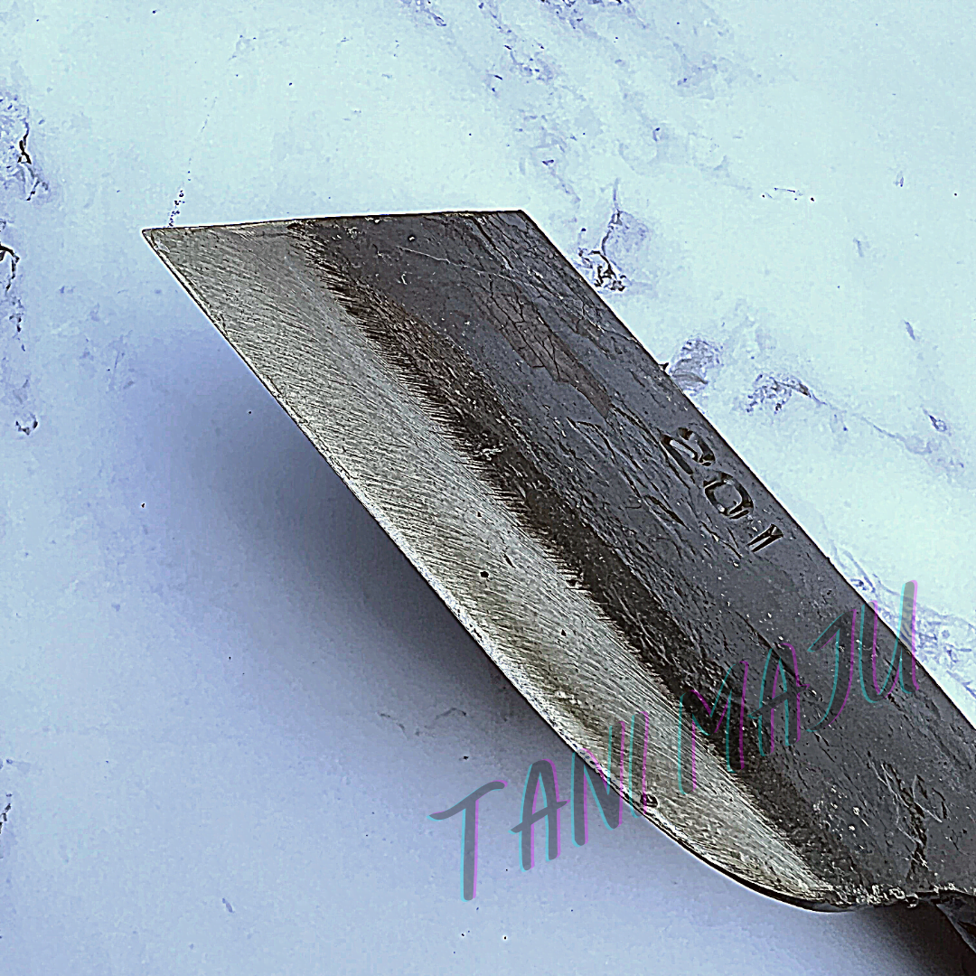 Pisau Durian (Model 049/050)