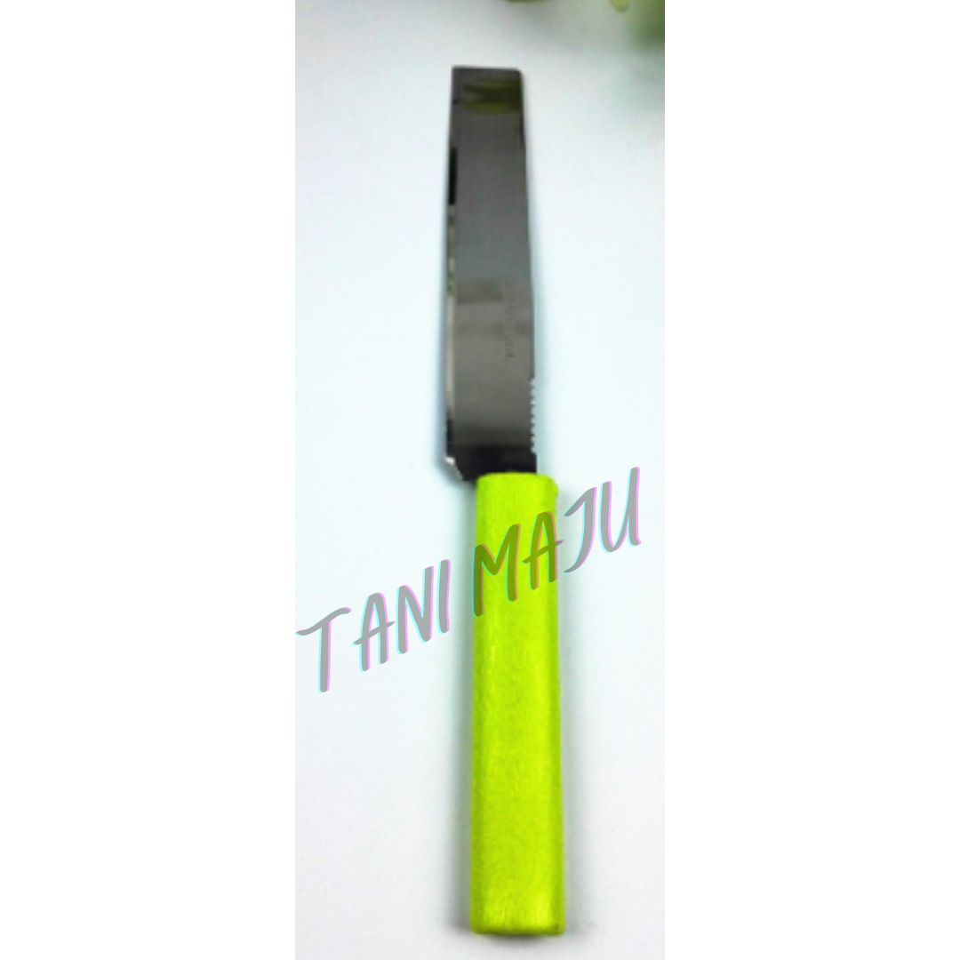 Dapur 4 in 1 (Model 041)