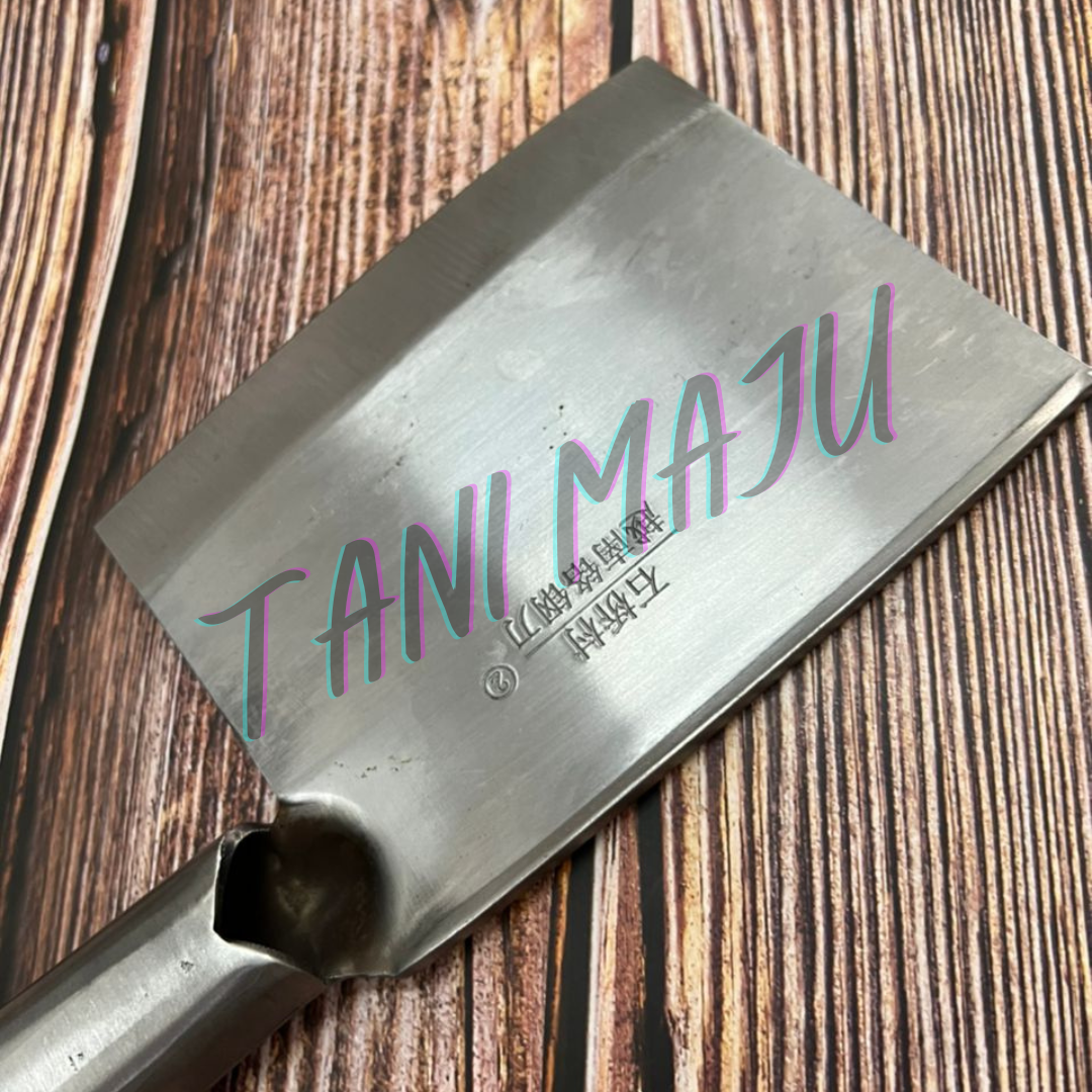 Pisau Ikan (Model 180.1)