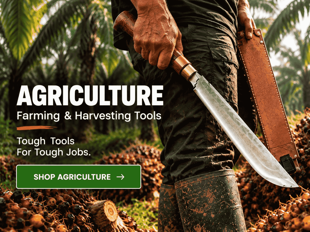 SHOP AGRICULTURE