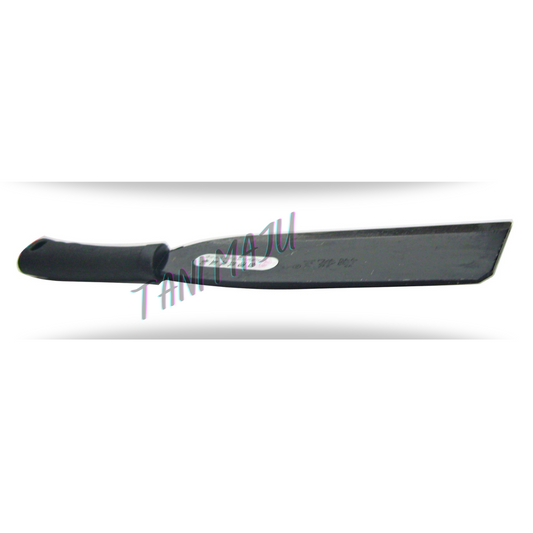 PISAU PARANG (MODEL 031) / PARANG Kayu