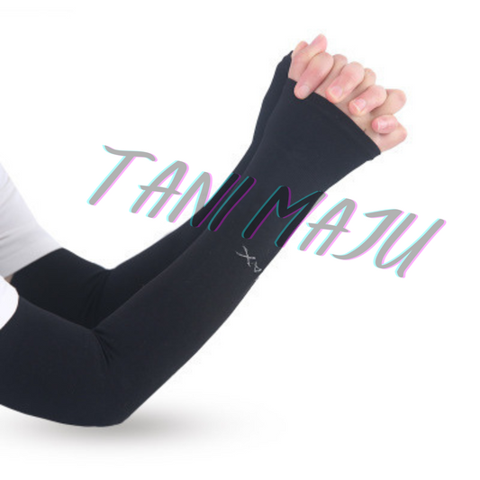 Arm Sleeve (Model 130)