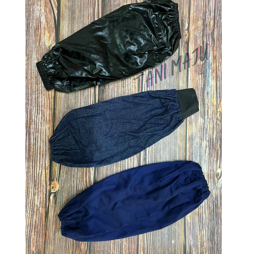 Arm Sleeve (MODEL 131)