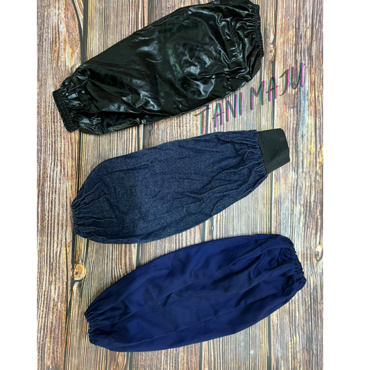 Arm Sleeve (MODEL 131)