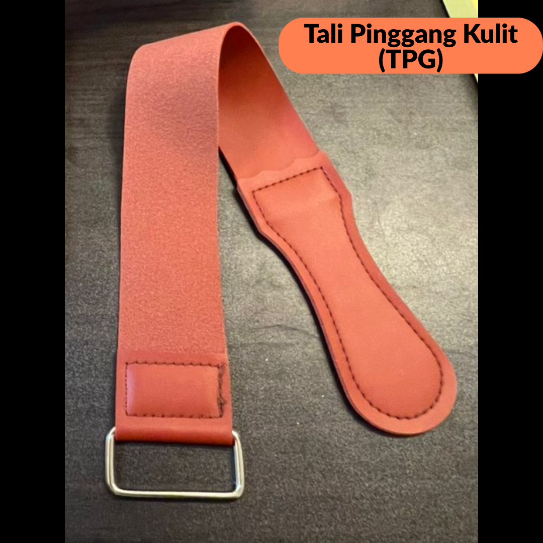 Batu Asah Pisau Dua Sisi Putih (White Corundum) Dengan Tapak & Penentu Sudut – Set Lengkap Alat AsaH