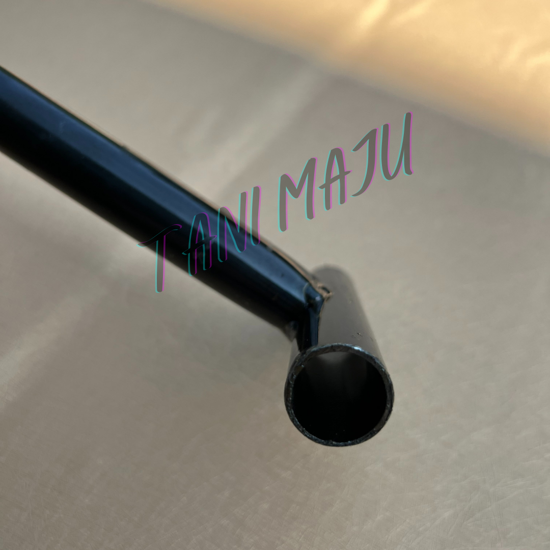 Chop Sawit Paip (Model 047)