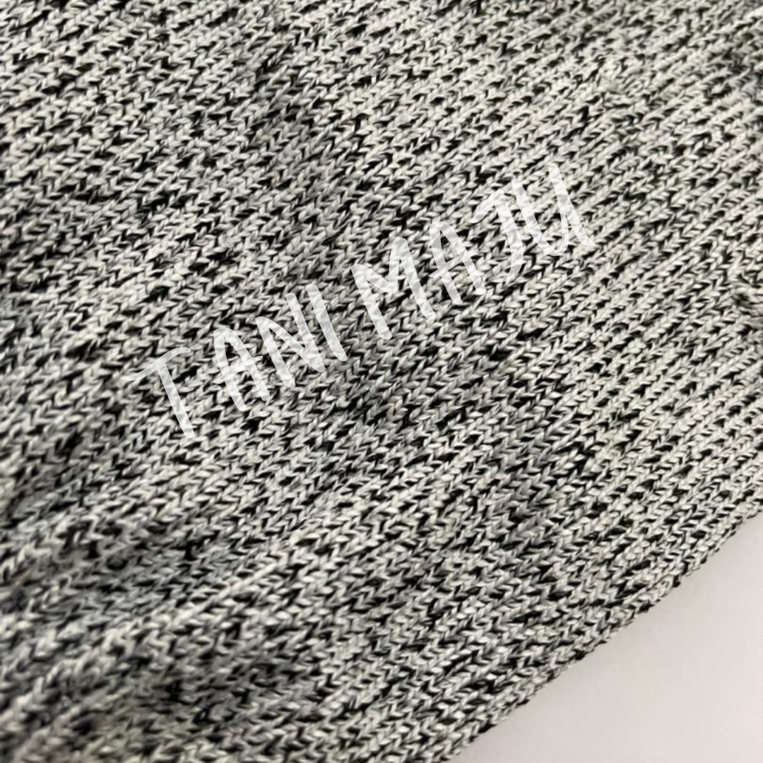Anti-Scaratch Glove (Model 015)