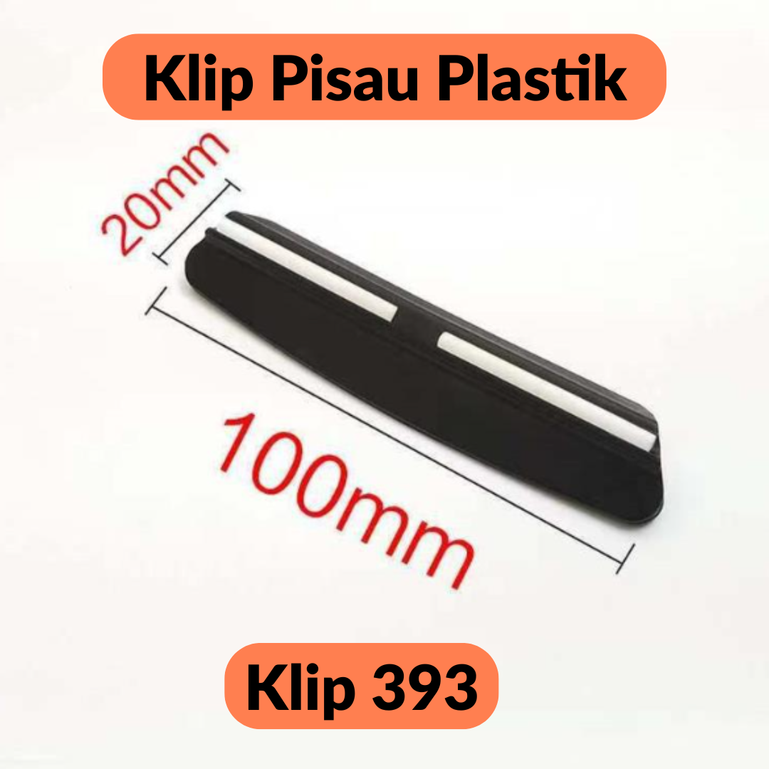 Batu Asah Pisau Dua Sisi Putih (White Corundum) Dengan Tapak & Penentu Sudut – Set Lengkap Alat AsaH