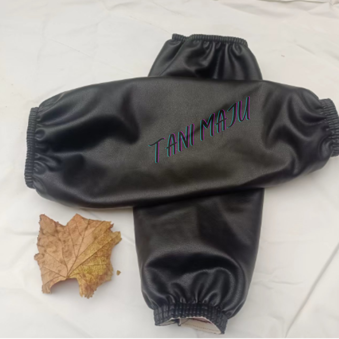 Arm Sleeve (MODEL 131)