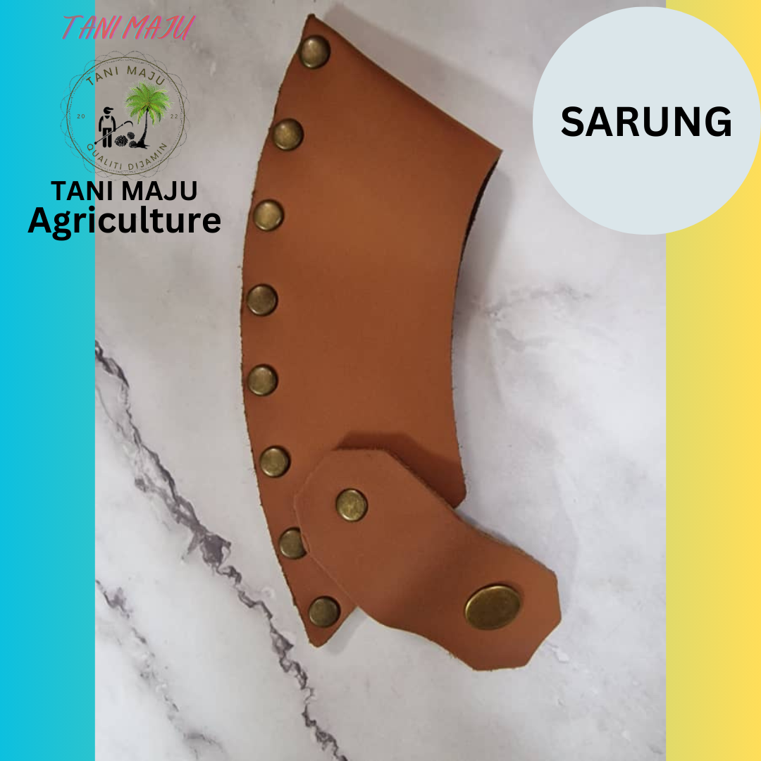 (Model 279.1 )Kapak Putih + Hulu Kayu