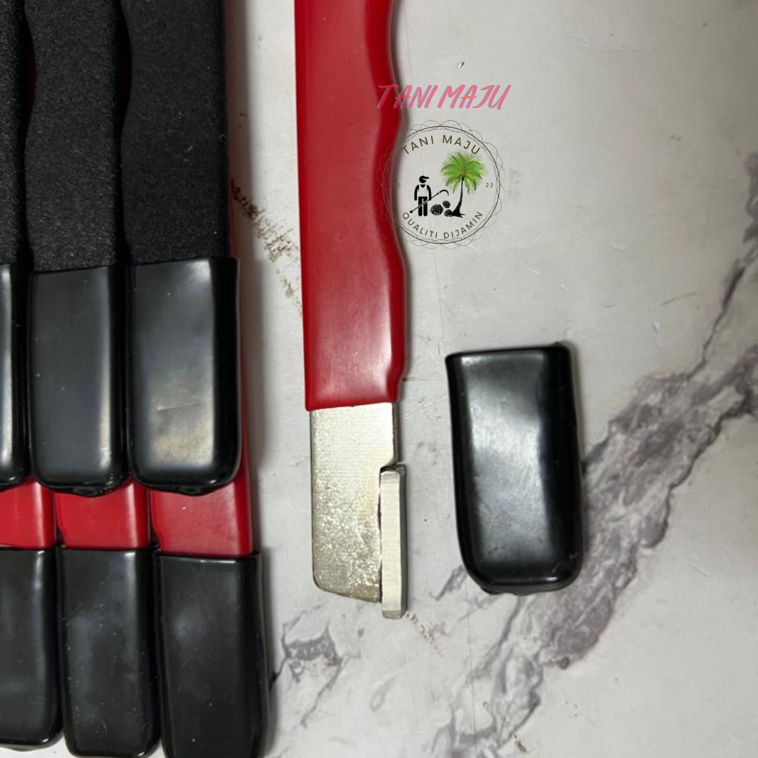 Pengasah Pisau Serbaguna – Untuk Dapur, Gunting & Kapak ( Model 285)