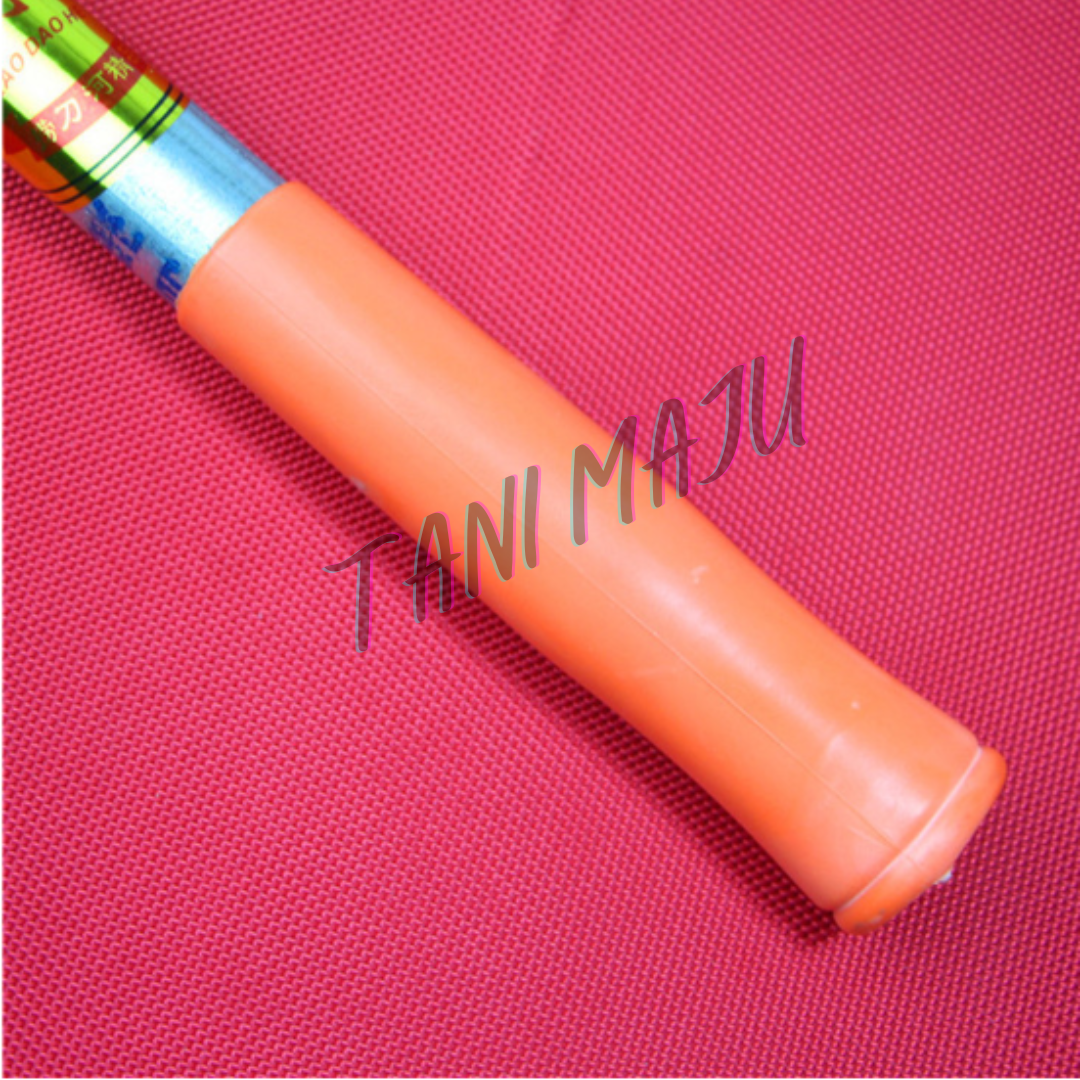 CANGKUL (Model 180.19)