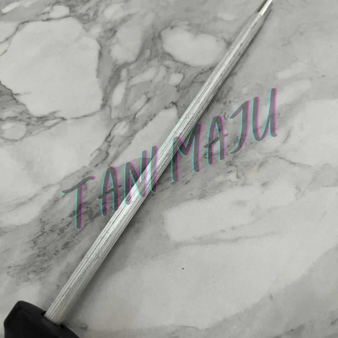 Batu Asah Batang ( Model 044.1)
