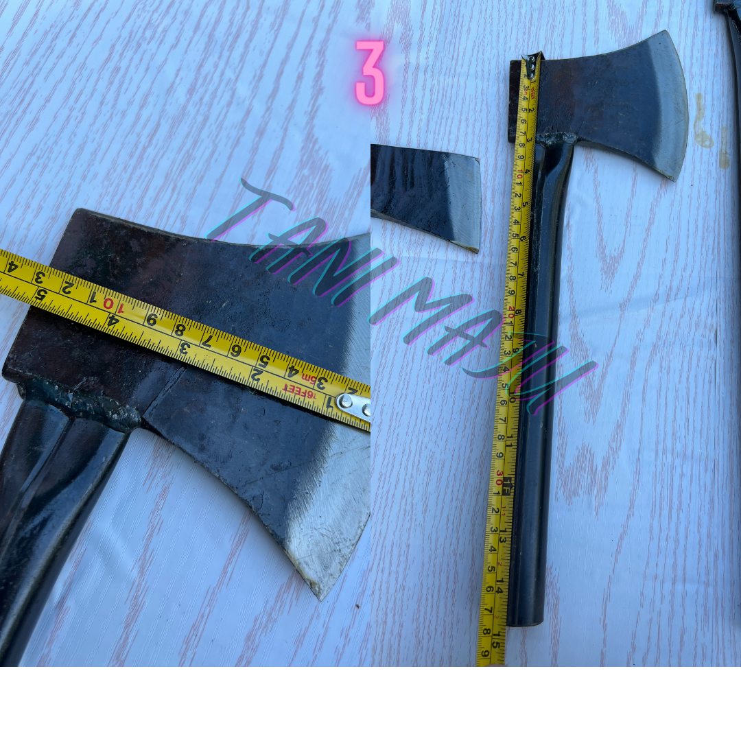 Kapak Pokok (Model 057-060)