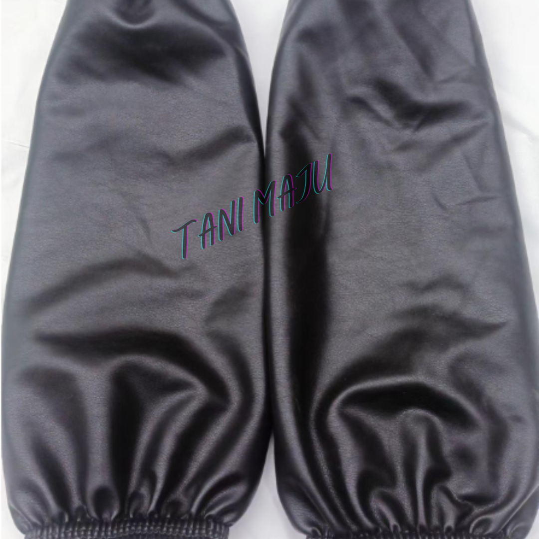Arm Sleeve (MODEL 131)