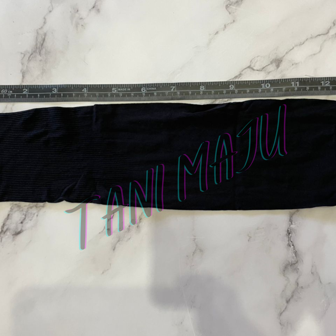 Arm Sleeve (Model 130)