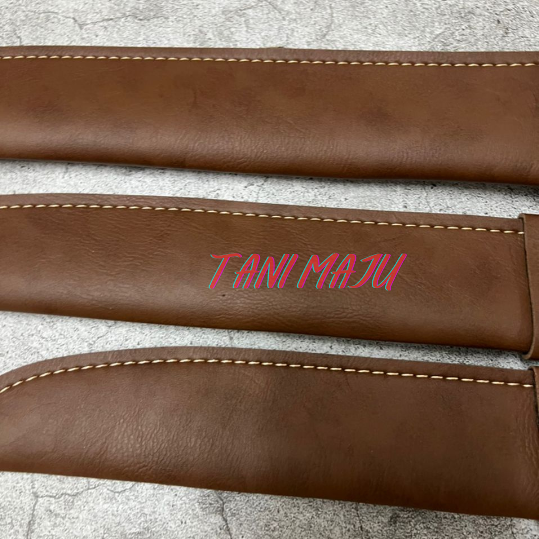Sarung (Brown) (Model 141.1-141.3)