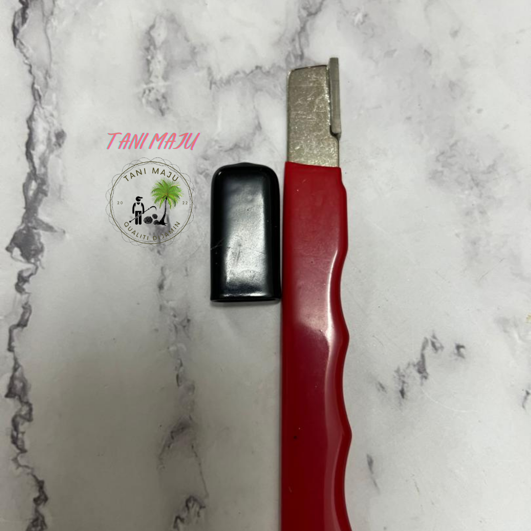 Pengasah Pisau Serbaguna – Untuk Dapur, Gunting & Kapak ( Model 285)