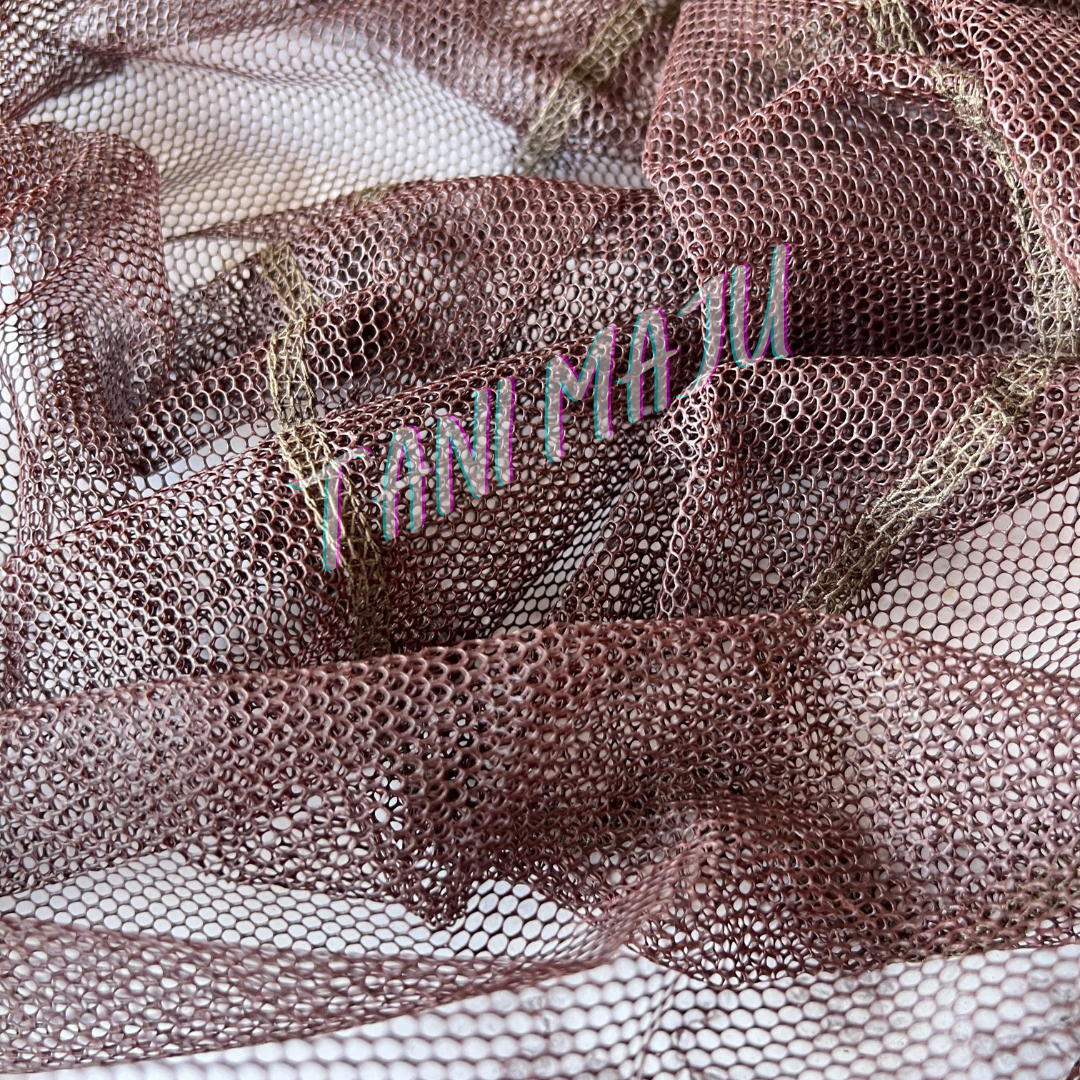 Model 180.9.9 / Fishing Net Telescoping Foldable Landing Net Pole Folding Landing Net For Fly Fishing