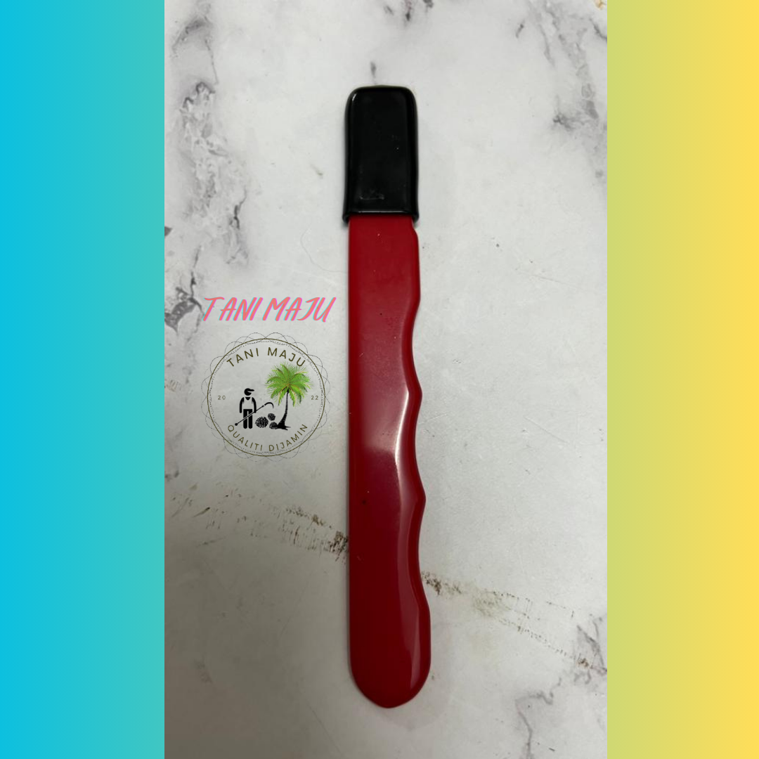 Pengasah Pisau Serbaguna – Untuk Dapur, Gunting & Kapak ( Model 285)