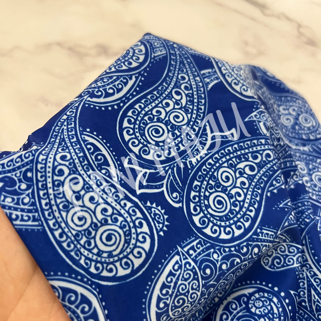 Unisex Head Bandana Anti Dust UV Neck Scarf Face Cover / Bicycle / Fishing Outdoor Biker Ski Head Scarf Face Shield (Model 024)