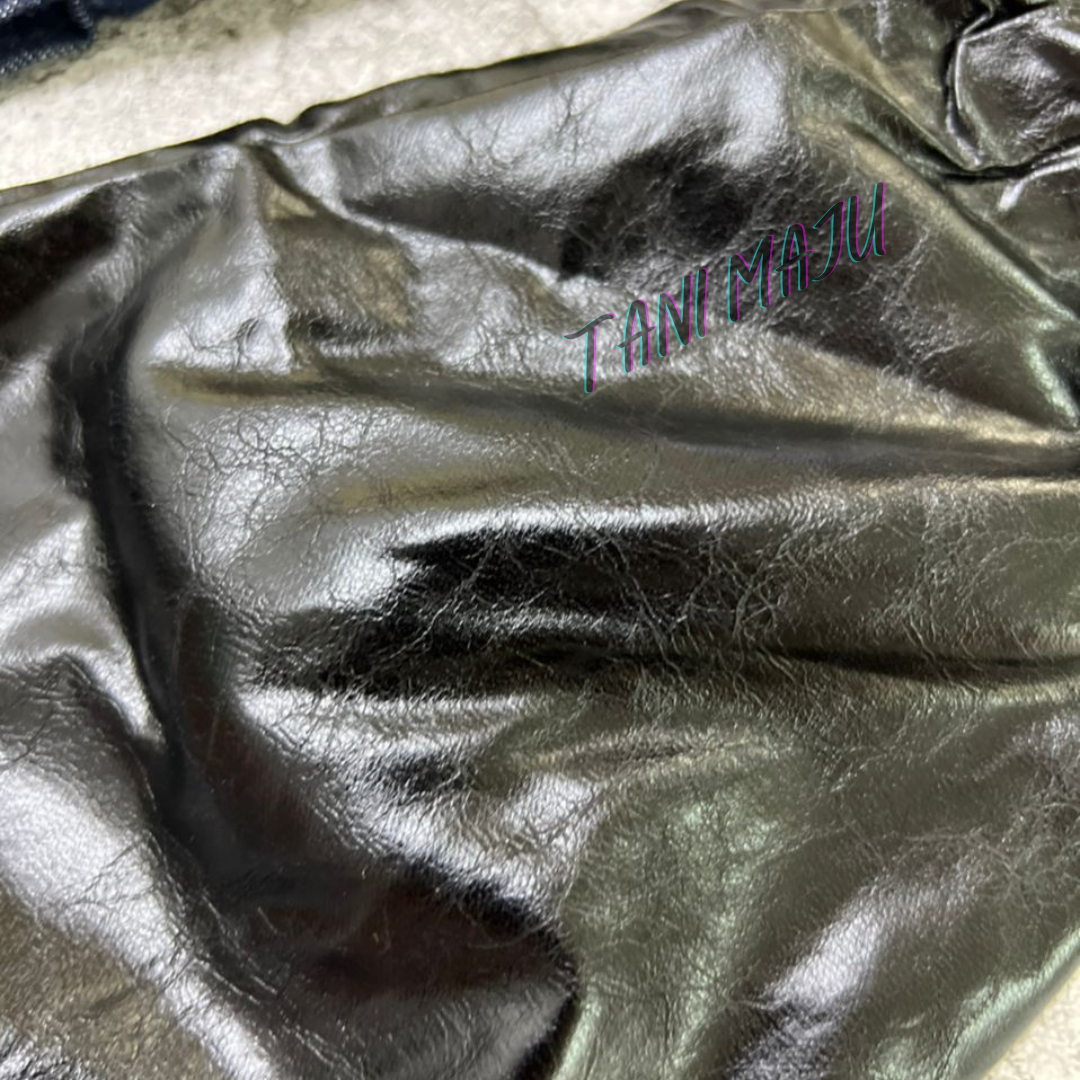 Arm Sleeve (MODEL 131)