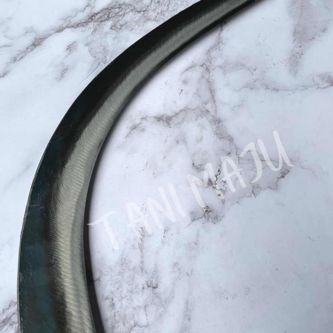 Sabit Sawit (Carbon Steel Bar) (Model 108-110)