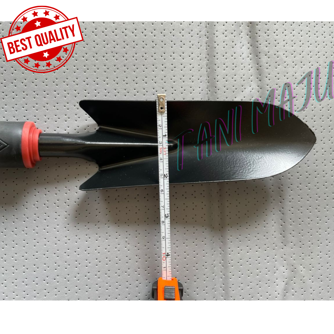 4 IN 1 Garden Set (Model 160)