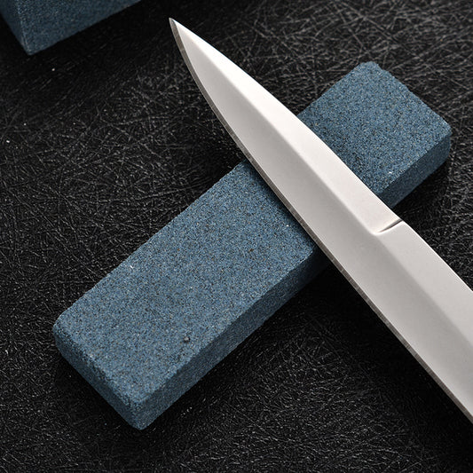 Mini Sharpeners stone /  Mini Batu Asah  (C021)