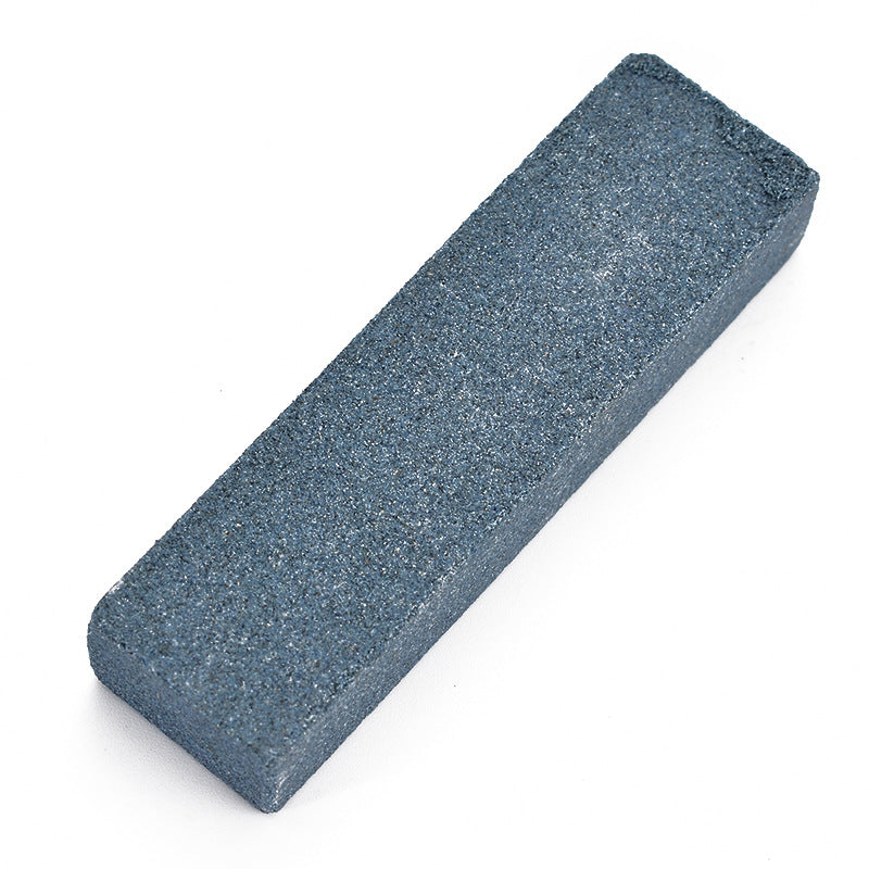 Mini Sharpeners stone /  Mini Batu Asah  (C021)
