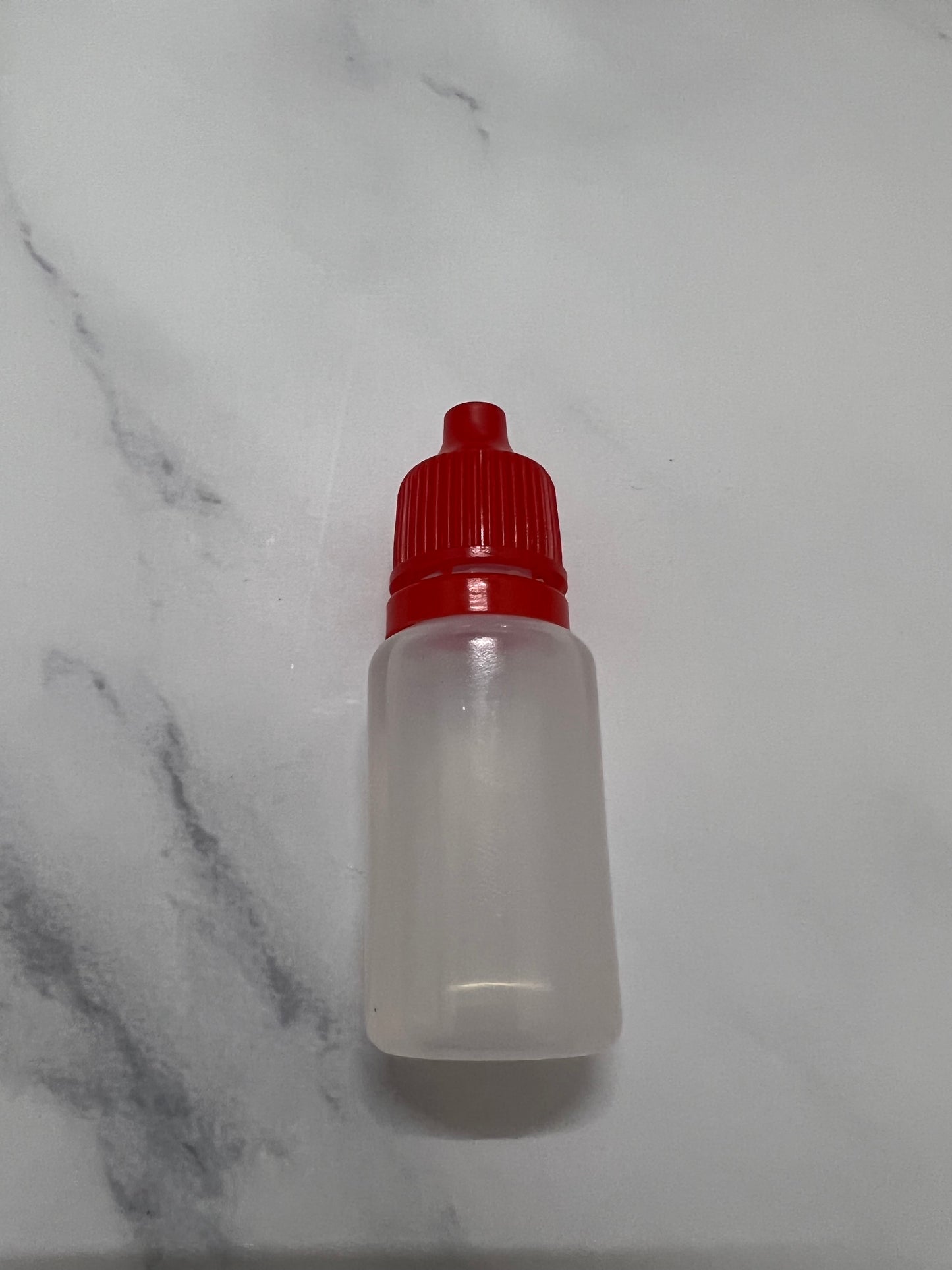 Anti Rush Knife Oil / Minyak tahan lama / Knife OIL (C020)