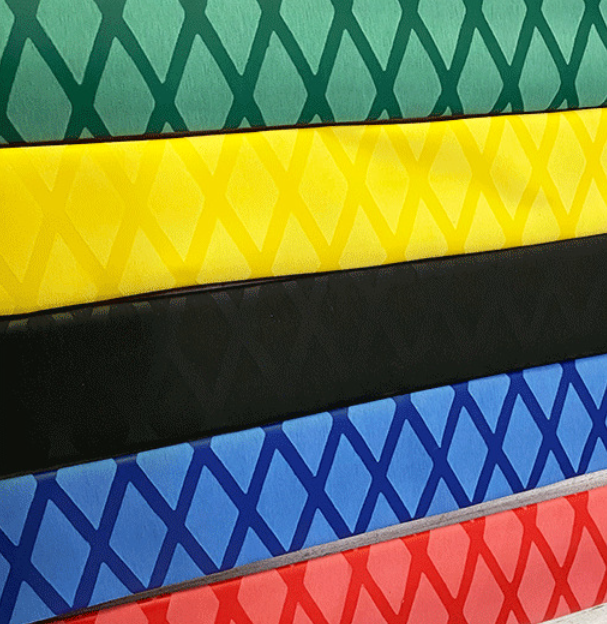 Model 269-269.9 / Hulu Pelindung / Heat Shrink Tube / Hulu Sarung / 6 COLOUR / 28MM, 30MM, 35MM