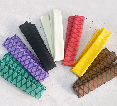 Model 269-269.9 / Hulu Pelindung / Heat Shrink Tube / Hulu Sarung / 6 COLOUR / 28MM, 30MM, 35MM