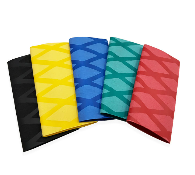Model 269-269.9 / Hulu Pelindung / Heat Shrink Tube / Hulu Sarung / 6 COLOUR / 28MM, 30MM, 35MM